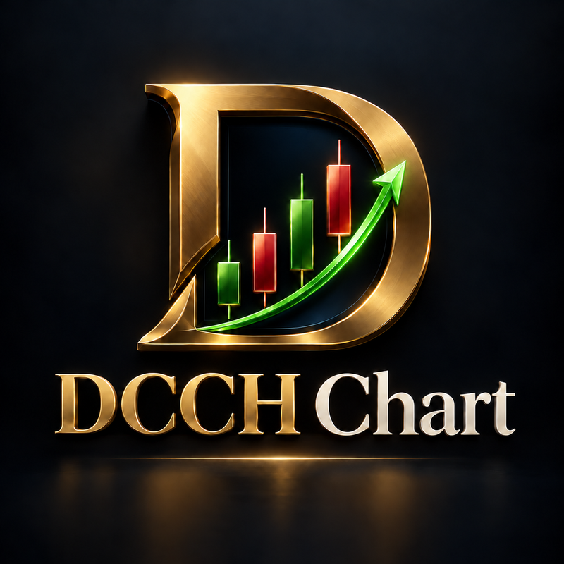 DCCH Chart